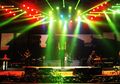 Jadwal Artis di Panggung Utama Hiburan Musik PRJ 2015