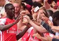 7 Pemain Ini Gagal di Premier League, tapi Sukses jadi YouTuber Sepak Bola