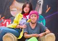 Tepat di Hari Perempuan Sedunia, Jason Ranti Rilis Video Klip 'Stephanie Anak Senie,' Tonton Ekslusif Hanya di HAI Sekarang Juga