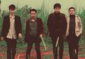 Ini Dia Sejumlah Bocoran Konser Circarama di Jakarta, Bawain Sealbum Penuh Plus Bonus!