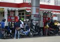 Nggak Banyak yang Tahu! 5 Hal ini Bikin Motor Boros BBM