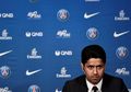 Gagal di Liga Champions, PSG Bakal Jual 8 Pemainnya
