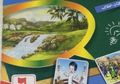Gara-gara Fotonya Dimuat di Buku Pelajaran, Cowok ini Tuntut Kementerian Pendidikan
