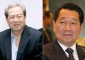Menurut Forbes, Inilah 10 Orang Terkaya di Indonesia pada Tahun 2018