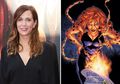 Mengenal Lebih Dekat The Cheetah, Musuh Utama Di Film Wonder Woman 2.