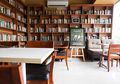 Ini Dia 5 Perpustakaan Keren di Jakarta! Dijamin Bikin Mood Ngerjain Tugas