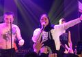 Begini Perjuangan Cewek Depok yang Diajak Duet Neck Deep di Lagu 'A Part of Me'