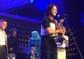 Faisal Oddang, Mahasiswa Unhas Menangi Cerpen Terbaik "Kompas"