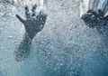 Pelajar SMP Di Surabaya Tewas Tenggelam Setelah Menyelamatkan Ponsel Yang Jatuh Ke Kolam. Ini Kronologinya