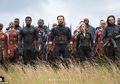 Ini Dia 3 Teknologi dari Film Marvel yang Udah Ada di Dunia Nyata