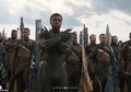 (Spoiler) Berikut Alasan Mengapa Superhero Ini yang Bakal jadi Penyelamat Avengers