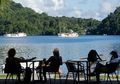 Mau Traveling ke Maluku? Ini Dia 23 Acara Seru di Maluku pada Tahun 2018