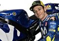Unik! Ini 6 Selebrasi Epic Sepanjang Masa dari Valentino Rossi