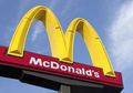 Terungkap! Ini Alasan Kenapa Logo McDonald's Pakai Warna Merah dan Kuning