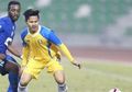 Pemain Indonesia Ini Bisa Membela Timnas Lain di Piala Dunia 2022. Siapa, Sih, Dia?