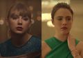 Video Klip Terbaru Taylor Swift diduga Nyontek Iklan Parfum, Ini Sejumlah Buktinya