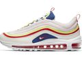 Keren Abis! Nike Rilis Sneakers Khusus Cewek