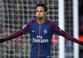 Pesepakbola Legendaris Ini Dapat Bocoran Terkait Kepindahan Neymar dari PSG