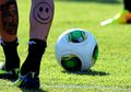 5 Pemain Sepak Bola punya Tato Aneh di Tubuh Mereka