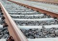 Terungkap! Ternyata Ini Fungsi Baru Kerikil di Rel Kereta Api