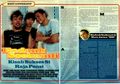 #HAIfiles 2004: Pendapat Jerinx 'SID' Tentang Musik Endank Soekamti