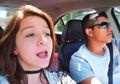 Berawal Dari "Prank", Pasangan YouTuber Ini Melakukan Aksi Maut
