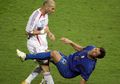 Ini 5 Bintang Sepak Bola yang Jadi 'Pahlawan dan Biang Kerok' di Waktu yang Sama