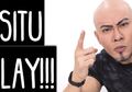 Sering Disebut, Tapi Nggak Tau Artinya, Ini Dia Asal-Usul Istilah "Alay"
