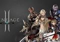 Memprediksi Kiprah Lineage2: Revolution di Indonesia, Bisakah Mengembalikan Kejayaan MMORPG?
