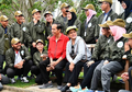 Keren Abis! Ini Dia Penampilan Pak Jokowi ketika Pakai Yeezy Beluga 2.0