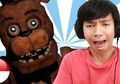 5 YouTuber Gaming Lokal yang Nggak Cuma Main Satu Game di Channel-nya