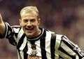 Kalau Salah Bisa Cetak 4 Gol, 5 Pesepakbola Ini Pernah Mencetak Lima Gol dalam Satu Pertandingan!