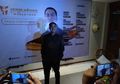Dibalik Strategi Promo Pandji yang Bagai Magnet untuk Partai Politik