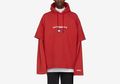 Rame Kolaborasi dan Gaya Oversized, Ini 7 Produk Vetements untuk SS18