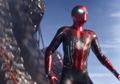 Ini Dia 7 Kekuatan Rahasia Avengers yang Belum Banyak Diketahui