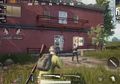 Game Battle Royale Mobile Lagi Rame Nih, Berikut 6 Permainan Pilihan HAI dan Review Singkatnya