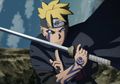 5 Jurus yang Bisa Dilakukan Boruto Namun Tidak Bisa Dilakukan Ayahnya, Naruto