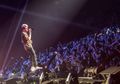 5 Keseruan yang Biasanya Terjadi di Konser The Chainsmokers, Nggak Nonton Dijamin Nyesel!