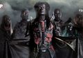 Gelar Cryptoriana World Tour 2018, Cradle of Filth Siap Gempur Jakarta