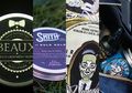 5 Merek Pomade Lokal yang Bisa Menaikan Level Kegantengan