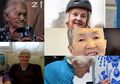 5 Nenek Kece Dari Berbagai Negara Yang Menghasilkan Karya Luar Biasa Di Usia Tuanya