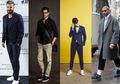 Ini Dia 5 Referensi Gaya dengan Sneakers untuk Acara Formal
