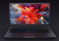 Mau Bersaing dengan Razer, Ini Harga dan Spesifikasi Laptop Gaming Milik Xiaomi