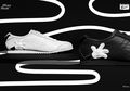 Rayakan Ultah Mickey dan Minnie Mouse, Onitsuka Tiger Kolaborasi dengan Disney