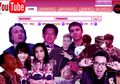 Sejarah Perjalanan YouTube hingga Drama YouTuber di Indonesia (PART 2)