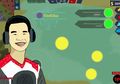 Jess No Limit: Berawal Main Moba, Berhasil Beli Mobil