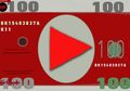 Eno Bening: Jadi YouTuber itu Bukan Sekedar Uploader
