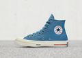 Wih! Converse Rilis Sneakers Chuck 70 dengan Desain Terbaru. Cek di Sini