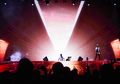 “The Chainsmokers” Live in Jakarta: Konser EDM Paling Pecah Sensasinya!