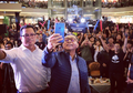 Ketua MPR: Saya Kira, Mobile Legends Itu Parade Mobil-mobil Antik